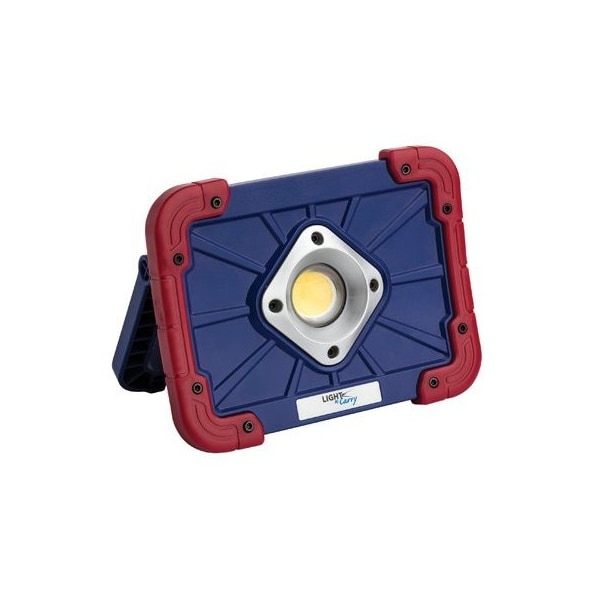 Clore Automotive LED COB A/F/S LIGHT 1500 LM MAX 2 BATTER JSLNC2251 - main